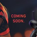 cryteks-the-climb-teased-as-coming-soon-to-oculus-quest