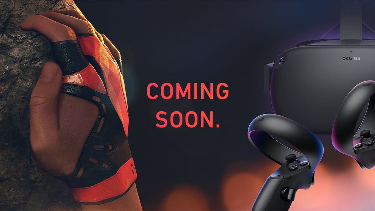 cryteks-the-climb-teased-as-coming-soon-to-oculus-quest