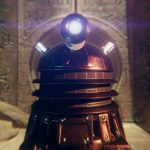 doctor-who-vr-arcade-game-spinning-out-of-home-release-this-month