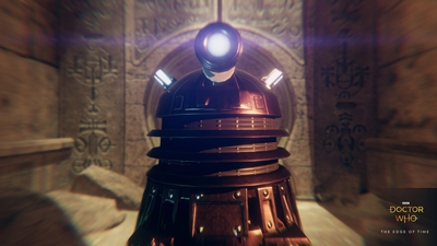 doctor-who-vr-arcade-game-spinning-out-of-home-release-this-month