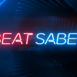 editorial-beat-saber-acquisition-begins-facebooks-push-toward-horizon