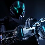 espire-1-vr-operative-robot-guy