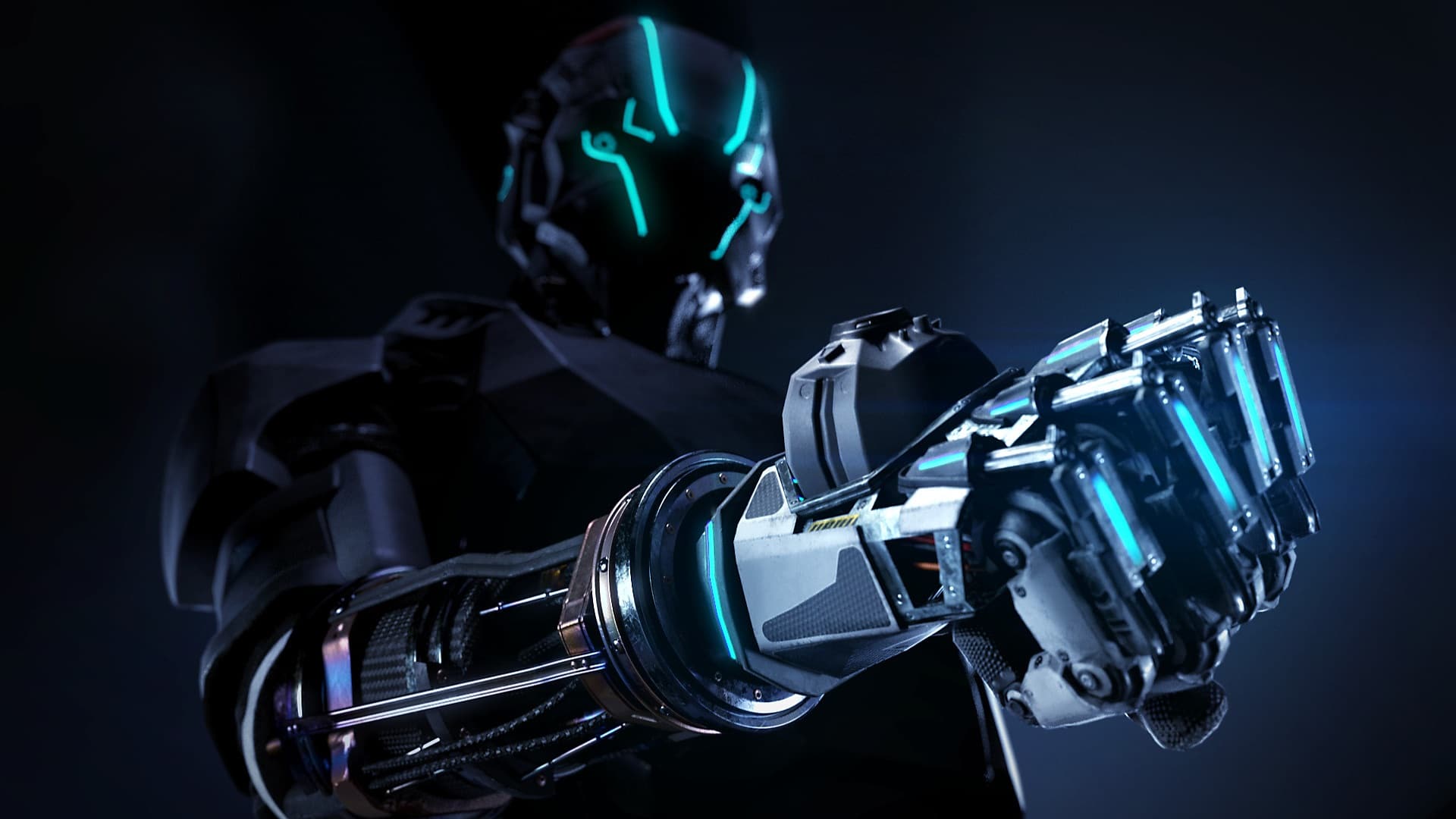 espire-1-vr-operative-robot-guy