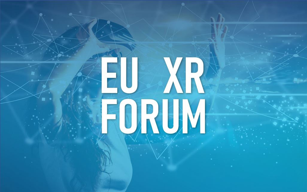 eu-xr-forum-logo