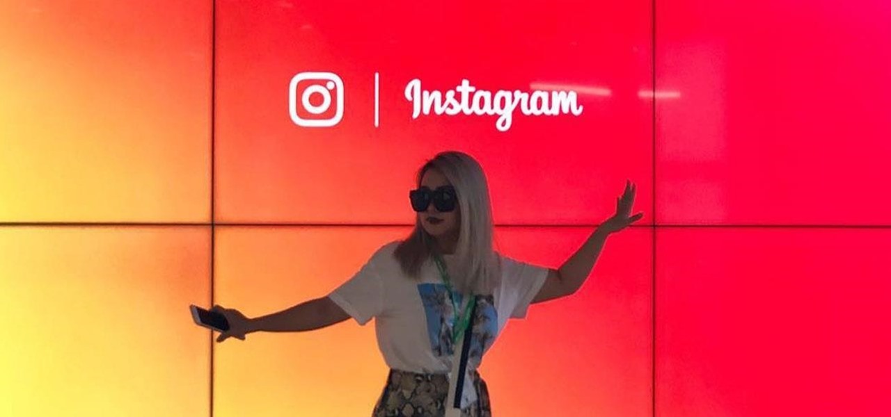 facebook-adds-image-tracking-effects-slider-controls-to-spark-ar-for-instagram