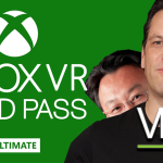 facebook-buys-beat-saber-xbox-gives-vr-a-hard-pass-win-a-fishermans-tale-on-quest-vrecap