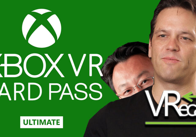 facebook-buys-beat-saber-xbox-gives-vr-a-hard-pass-win-a-fishermans-tale-on-quest-vrecap