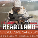 get-an-exclusive-look-at-firewalls-mid-season-updates-at-the-holiday-vr-showcase