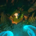 ghost-giant-brings-sublime-vr-storytelling-to-quest-in-december