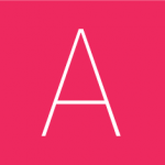 github-aframevr-a-painter-f09f8ea8-paint-in-vr-in-your-browser