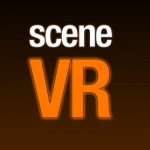 github-scenevr-server-create-multiuser-3d-environments-using-html-like-tags-and-javascript