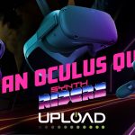 giveaway-win-an-oculus-quest-headset-with-synth-riders