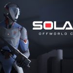 go-behind-the-scenes-with-solaris-the-new-shooter-from-firewall-devs