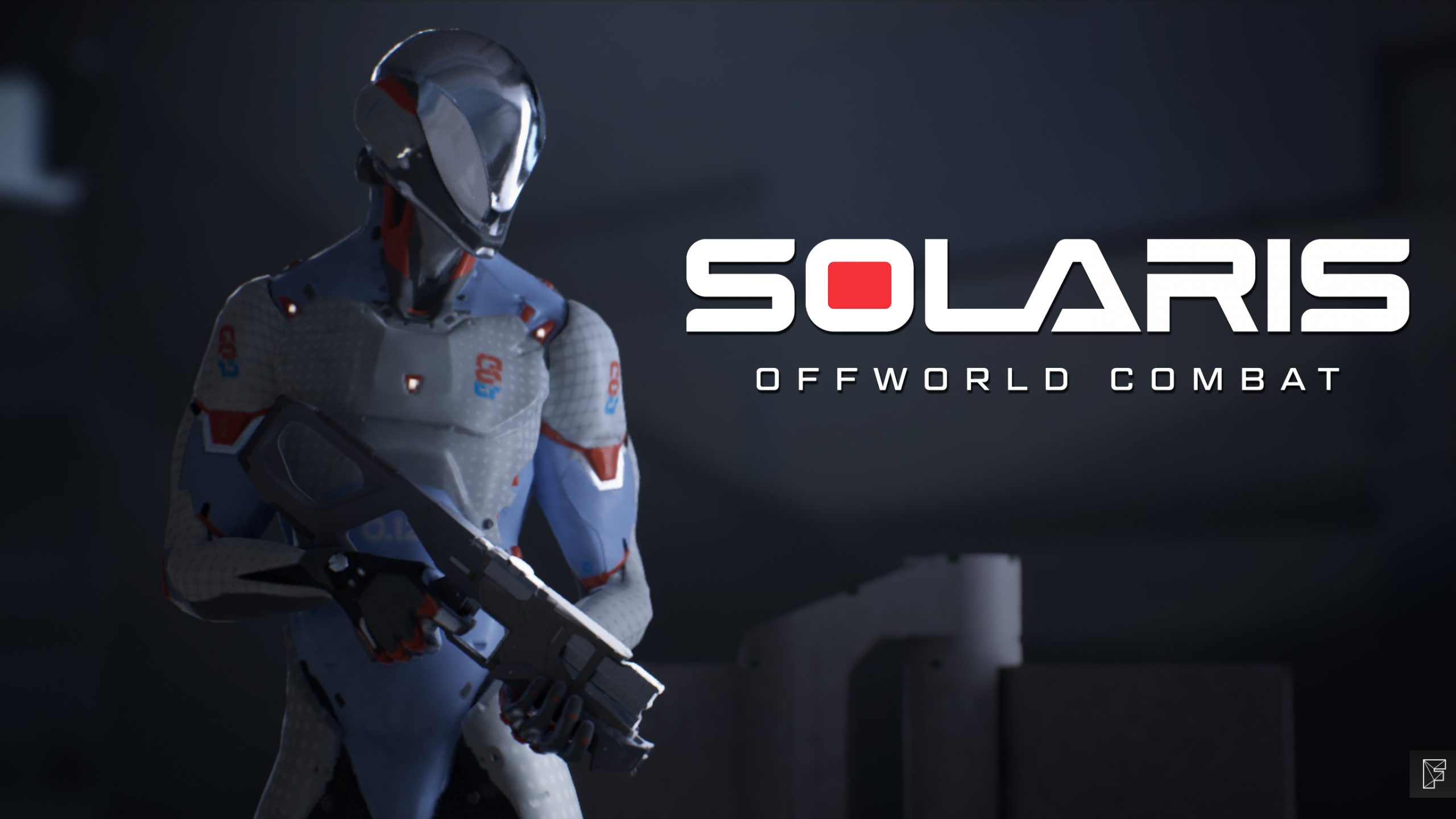 go-behind-the-scenes-with-solaris-the-new-shooter-from-firewall-devs