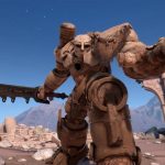 golem-delayed-one-last-time-maybe-hopefully