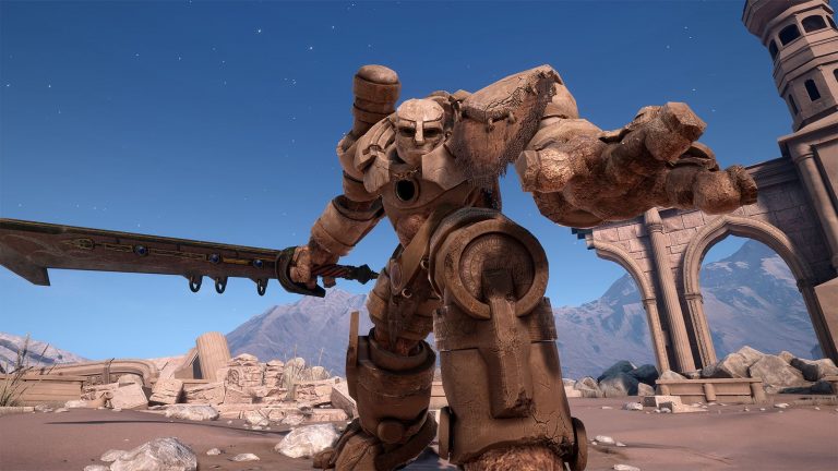 golem-delayed-one-last-time-maybe-hopefully