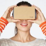 google-open-sources-cardboard-to-keep-no-frills-vr-widely-available