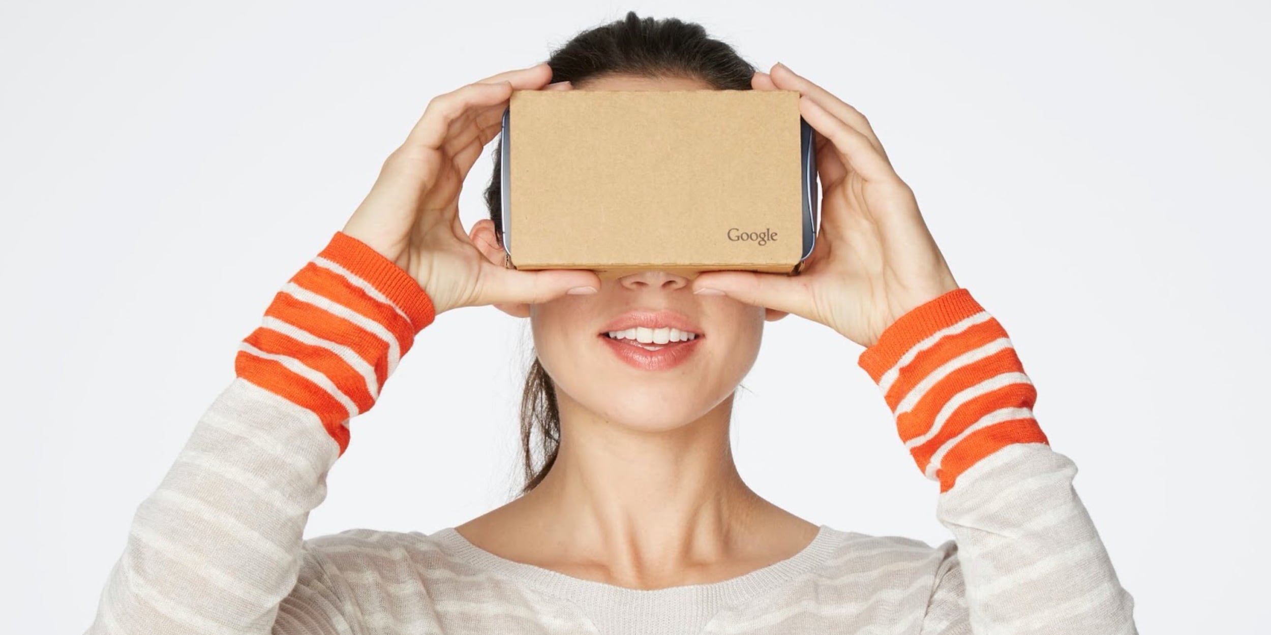 google-open-sources-cardboard-to-keep-no-frills-vr-widely-available
