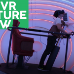 groundbreaking-indie-vr-projects-taking-flight-tracking-hands-the-vr-culture-show