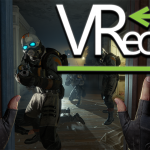 half-life-alyx-announced-oculus-link-released-and-win-espire-vrecap