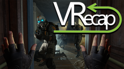 half-life-alyx-announced-oculus-link-released-and-win-espire-vrecap