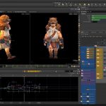 houdini-3d-procedural-software-for-film-tv-gamedev-sidefx