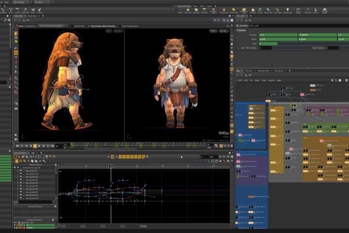houdini-3d-procedural-software-for-film-tv-gamedev-sidefx