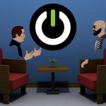 in-vr-interview-denny-unger-ceo-cloudhead-games