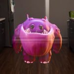 insomniac-games-unveils-strangelets-game-for-magic-leap-one-the-follow-up-to-seedling