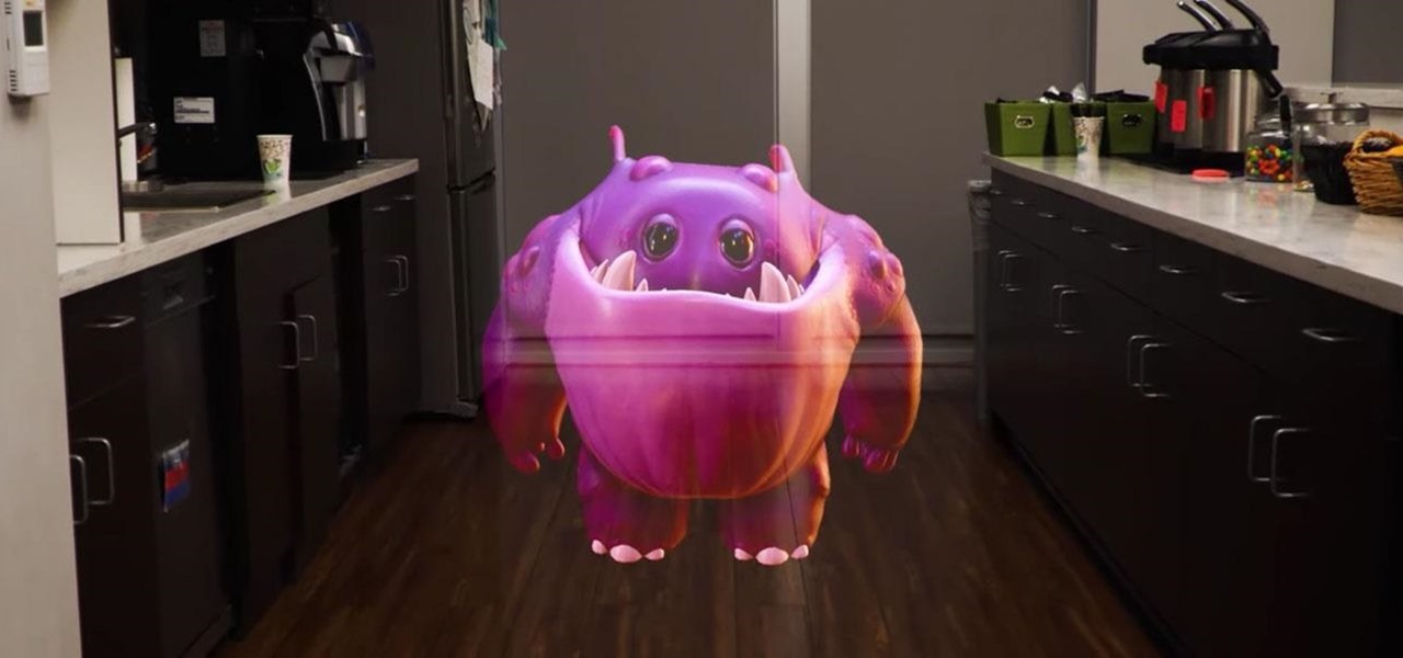 insomniac-games-unveils-strangelets-game-for-magic-leap-one-the-follow-up-to-seedling