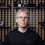 john-carmack-transitions-to-consulting-technical-role-for-facebooks-oculus