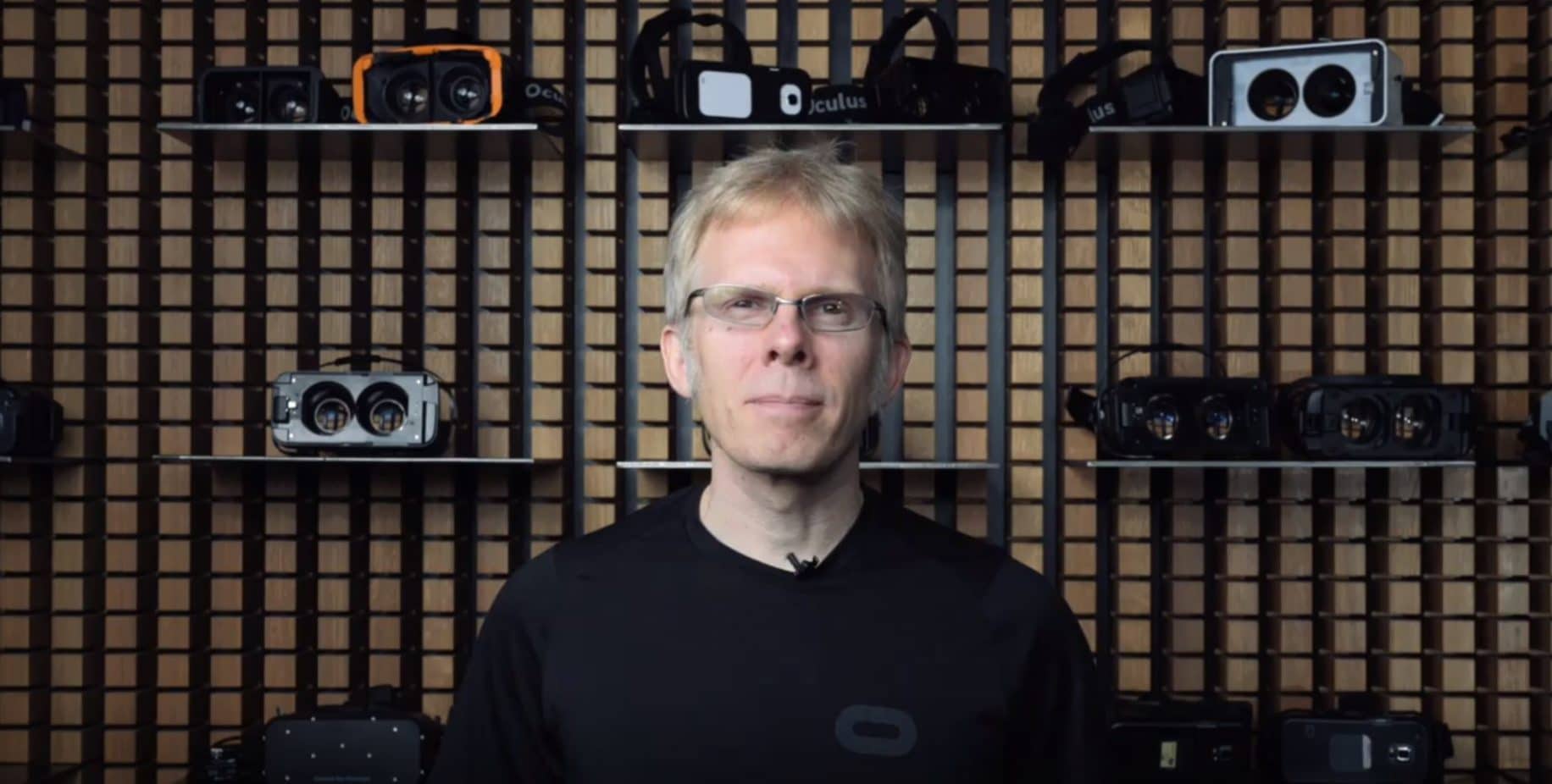 john-carmack-transitions-to-consulting-technical-role-for-facebooks-oculus