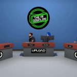 live-todays-guest-on-the-vr-download-is-the-creative-lead-of-fast-travel-games