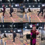 lucy-mocap-virtual-beings