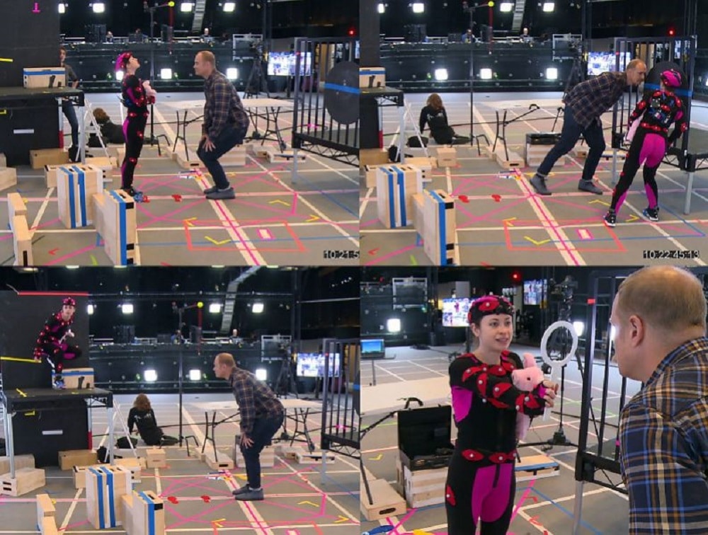 lucy-mocap-virtual-beings
