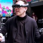 magic-leap-adds-spotify-music-to-growing-arsenal-of-spatial-computing-apps