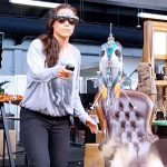 magic-leap-weta-workshop-launch-boosters-game-from-dr-grordborts-invaders-universe