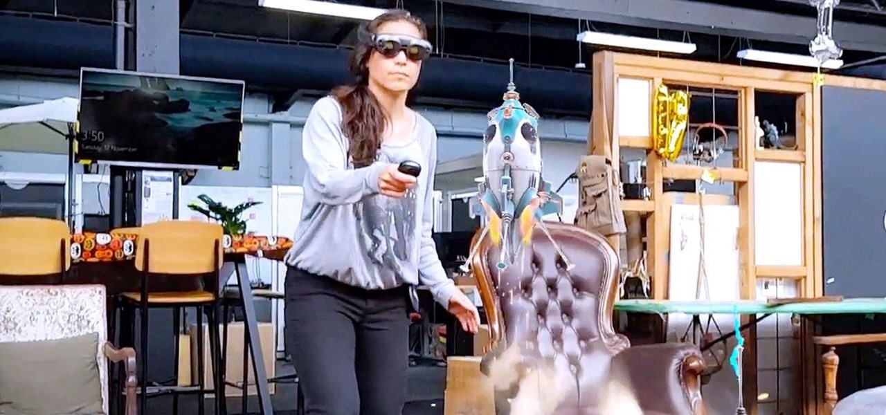 magic-leap-weta-workshop-launch-boosters-game-from-dr-grordborts-invaders-universe