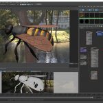 maya-computer-animation-modeling-software-autodesk