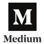 medium