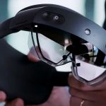 microsoft-launches-hololens-2-worldwide-heres-a-close-up-look-at-the-3500-device-updated