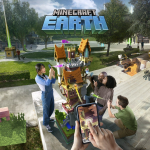 minecraft-earth-impressions-a-magical-yet-shallow-ar-goldmine