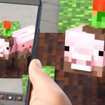 minecraft-earth-was-downloaded-1-2-million-time-in-its-first-week-in-the-us