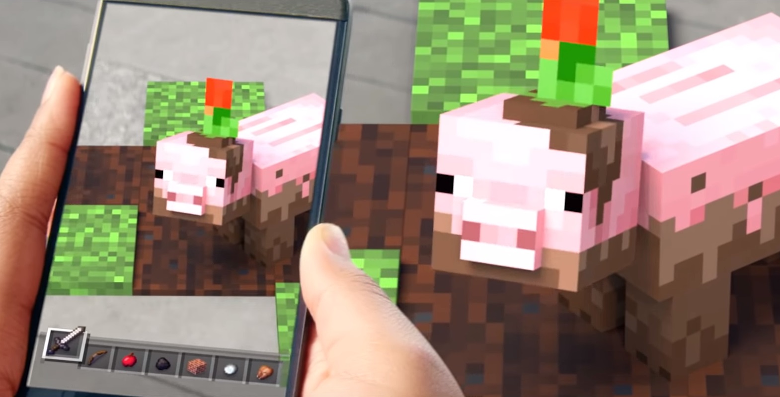 minecraft-earth-was-downloaded-1-2-million-time-in-its-first-week-in-the-us