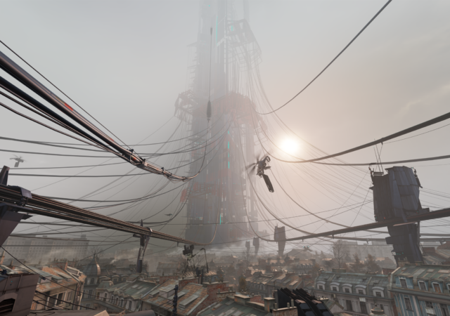 more-half-life-alyx-info-coming-at-the-game-awards-on-december-12