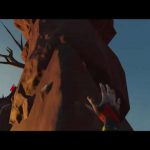 new-the-climb-trailer-finally-reveals-oculus-quest-graphics
