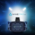 new-unity-plug-in-claims-to-boost-visual-clarity-inside-vive-pro-eye
