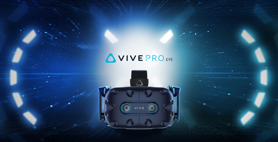 new-unity-plug-in-claims-to-boost-visual-clarity-inside-vive-pro-eye
