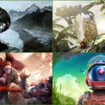 oculus-link-the-best-10-rift-games-you-should-play-on-oculus-quest