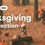 oculus-store-hosts-first-ever-quest-games-sale-with-thanksgiving-bundle